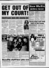 Paisley Daily Express Saturday 10 February 1996 Page 3