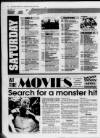Paisley Daily Express Saturday 10 February 1996 Page 8