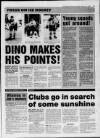 Paisley Daily Express Saturday 10 February 1996 Page 15