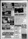 Paisley Daily Express Thursday 28 March 1996 Page 8