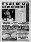 Paisley Daily Express Thursday 28 March 1996 Page 9
