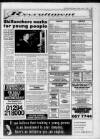Paisley Daily Express Friday 01 March 1996 Page 25