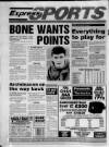 Paisley Daily Express Friday 01 March 1996 Page 30
