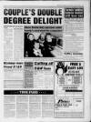 Paisley Daily Express Saturday 02 March 1996 Page 5