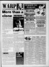 Paisley Daily Express Saturday 02 March 1996 Page 13