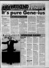 Paisley Daily Express Sunday 03 March 1996 Page 7