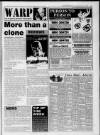 Paisley Daily Express Sunday 03 March 1996 Page 13