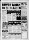 Paisley Daily Express Wednesday 06 March 1996 Page 3