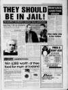 Paisley Daily Express Wednesday 06 March 1996 Page 5