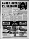Paisley Daily Express Thursday 07 March 1996 Page 5