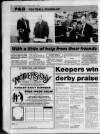 Paisley Daily Express Thursday 07 March 1996 Page 14
