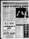 Paisley Daily Express Friday 08 March 1996 Page 10