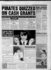 Paisley Daily Express Saturday 09 March 1996 Page 3