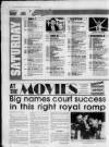Paisley Daily Express Saturday 09 March 1996 Page 8