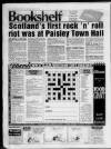 Paisley Daily Express Saturday 09 March 1996 Page 10