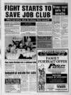 Paisley Daily Express Monday 11 March 1996 Page 3