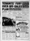 Paisley Daily Express Tuesday 12 March 1996 Page 3