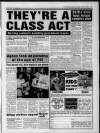 Paisley Daily Express Tuesday 12 March 1996 Page 5