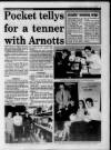 Paisley Daily Express Tuesday 12 March 1996 Page 9