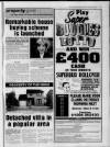 Paisley Daily Express Tuesday 12 March 1996 Page 13