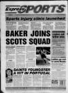 Paisley Daily Express Tuesday 12 March 1996 Page 16