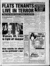 Paisley Daily Express Wednesday 13 March 1996 Page 3