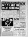 Paisley Daily Express Friday 15 March 1996 Page 3