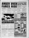 Paisley Daily Express Friday 15 March 1996 Page 5