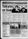Paisley Daily Express Friday 15 March 1996 Page 8