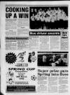 Paisley Daily Express Friday 15 March 1996 Page 10