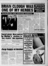 Paisley Daily Express Friday 15 March 1996 Page 11
