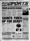 Paisley Daily Express Friday 15 March 1996 Page 20