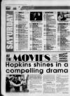 Paisley Daily Express Saturday 16 March 1996 Page 8