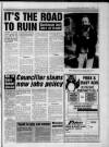 Paisley Daily Express Tuesday 19 March 1996 Page 7