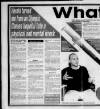 Paisley Daily Express Wednesday 20 March 1996 Page 8