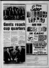 Paisley Daily Express Wednesday 20 March 1996 Page 15