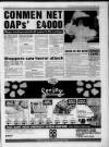 Paisley Daily Express Thursday 21 March 1996 Page 5