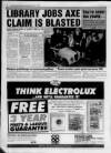 Paisley Daily Express Thursday 21 March 1996 Page 8