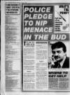 Paisley Daily Express Thursday 21 March 1996 Page 10