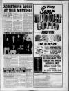 Paisley Daily Express Thursday 21 March 1996 Page 13