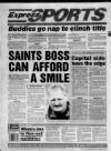 Paisley Daily Express Thursday 21 March 1996 Page 20