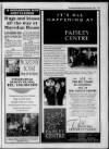 Paisley Daily Express Friday 22 March 1996 Page 15