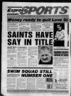 Paisley Daily Express Friday 22 March 1996 Page 24