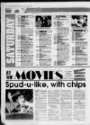 Paisley Daily Express Saturday 23 March 1996 Page 8