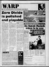 Paisley Daily Express Saturday 23 March 1996 Page 13