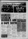 Paisley Daily Express Saturday 23 March 1996 Page 15