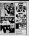 Paisley Daily Express Monday 25 March 1996 Page 9