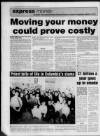 Paisley Daily Express Monday 25 March 1996 Page 14
