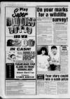 Paisley Daily Express Tuesday 26 March 1996 Page 8