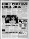 Paisley Daily Express Wednesday 27 March 1996 Page 3